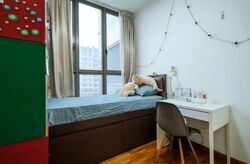 The Mezzo (D12), Apartment #542735351